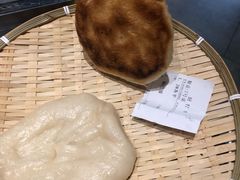 -鹅火锅(翡翠路店)