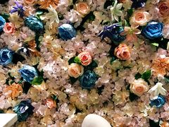 -卓花境Flowerwonderland花店