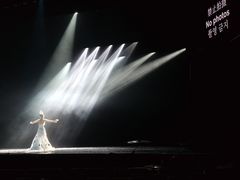 -萨尔瓦多Salvador's