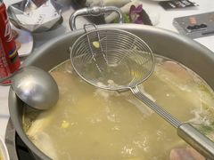 -义乌之心城市生活广场