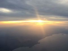 -新加坡航空公司(ION)