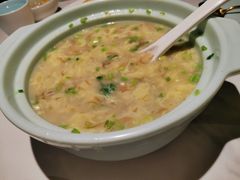 -海东头·疙瘩汤(万达四楼店)
