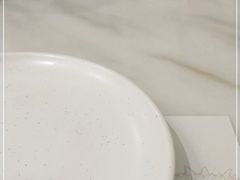 -子霖南山鲜虾面(南山总店)