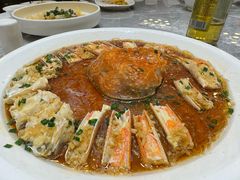 -老绍兴养和饭店(向阳不夜城店)