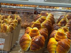 -好利来(盘锦万达店)