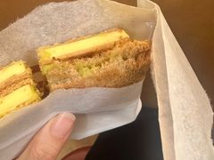 -tab(天河南店)
