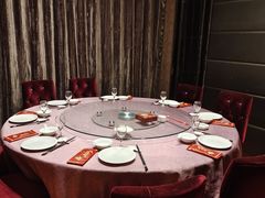 -老街渔味馆(芳华店)