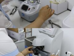 -睿世力眼视光中心(同仁医院店)
