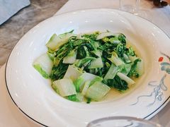 -红色盛宴酒楼(科丰桥店)