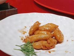 -山西会馆·晋菜·晋商宴·学堂记忆(许坦西街店)
