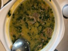 -大鸭梨烤鸭(顺义石园店)
