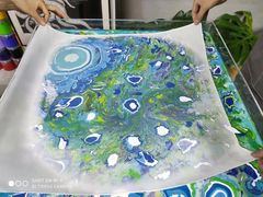 -100家灵感仓库·DIY团建(什刹海店)
