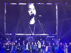 -成都金融城演艺中心