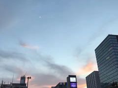 -苏州现代传媒广场商业