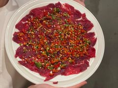 -雾都渣渣火锅(南城智汇城店)