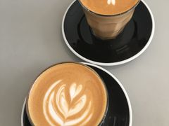 -Seesaw Coffee(上生新所店)