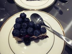 -PETIT PARIS 小巴黎(花园道店)