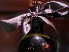 -糖朝(尖沙咀店)