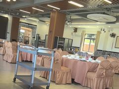 -华庭食府(光明店)