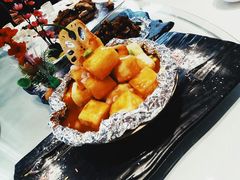 -21点音乐餐吧(水悦城店)