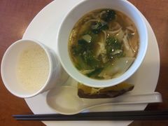 -玖鲜小笼(中山广场店)