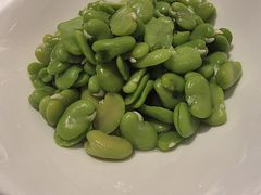 -北京厨房(SKP店)