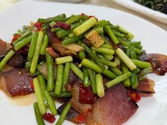 -贵州人家·酸汤火锅·20年老字号