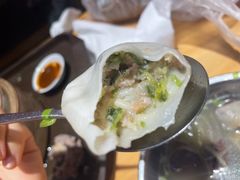 招牌汤包-鑫旺旺汤包(总店)