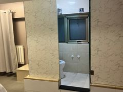 -德全心悦酒店(北京金台路地铁站店)