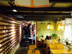 猫的天空之城概念书店(西塘古镇店)-猫的天空之城概念书店(西塘古镇店)