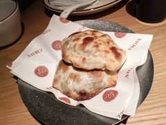 -纳鲁孜·新疆特色餐厅(上海悦荟广场店)