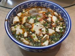 -方记香鼎葫芦头泡馍馆