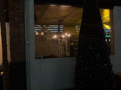 -闽江夜游台江旅游码头