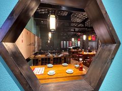 -苏帮主三样菜·江湖川菜(高新店)