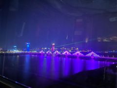 -南昌之星游乐场