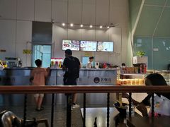-名咖坊(苏州北站店)