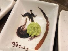 -三禾寿司(君尚店)