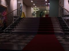 -圣地雅歌KTV(市府广场店)