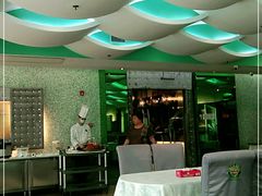 -玉林烤鸭店(定福庄店)