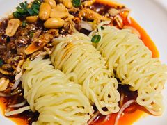 -荣小馆(椒江青悦城店)