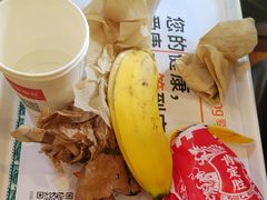 -爱康国宾体检中心(五角场万达广场分院)