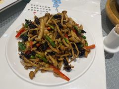 -荐悫堂(锦江新天地店)