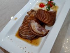 -同和居(什刹海店)