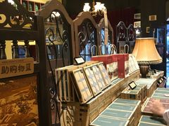 -赵小姐的店(鼓浪屿三友店)