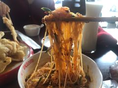 -英兰朝族饭店(河南桥头店)