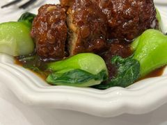 -雪园上海饭店(港湾1号店)