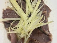 -乡亲鹅肉城(吴江店)