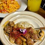 🐶Ucc宠物友好餐厅 | 隐藏美食👾安利