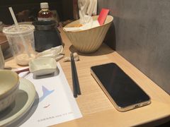 -万达广场(厦门湖里店)