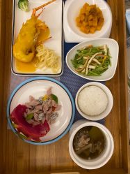 -蓓爱娇琪月子会所(虹口店)